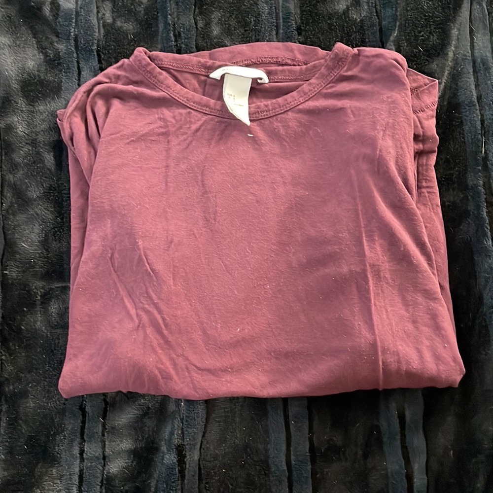 T shirt